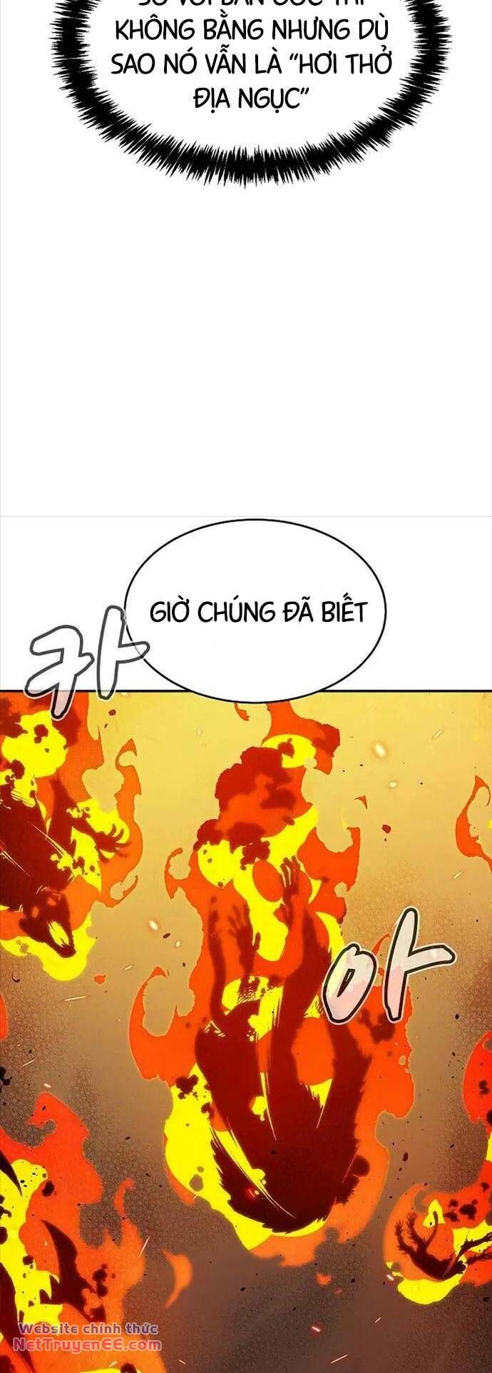 đọc truyện Độc Cô Tử Linh Sư Chương 115 ảnh 33 tại Thiên Thai Truyện