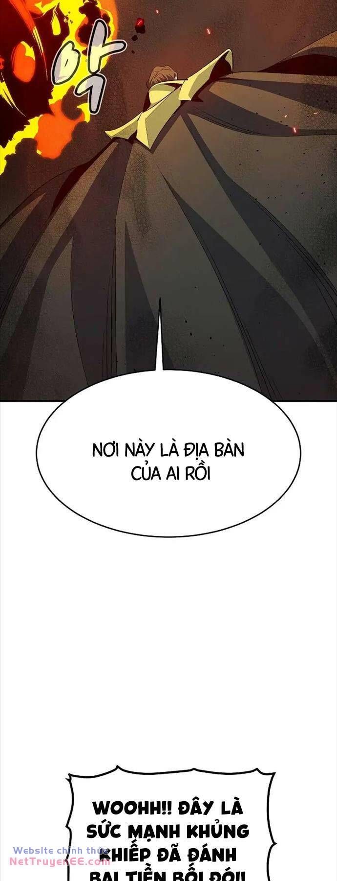 đọc truyện Độc Cô Tử Linh Sư Chương 115 ảnh 34 tại Thiên Thai Truyện