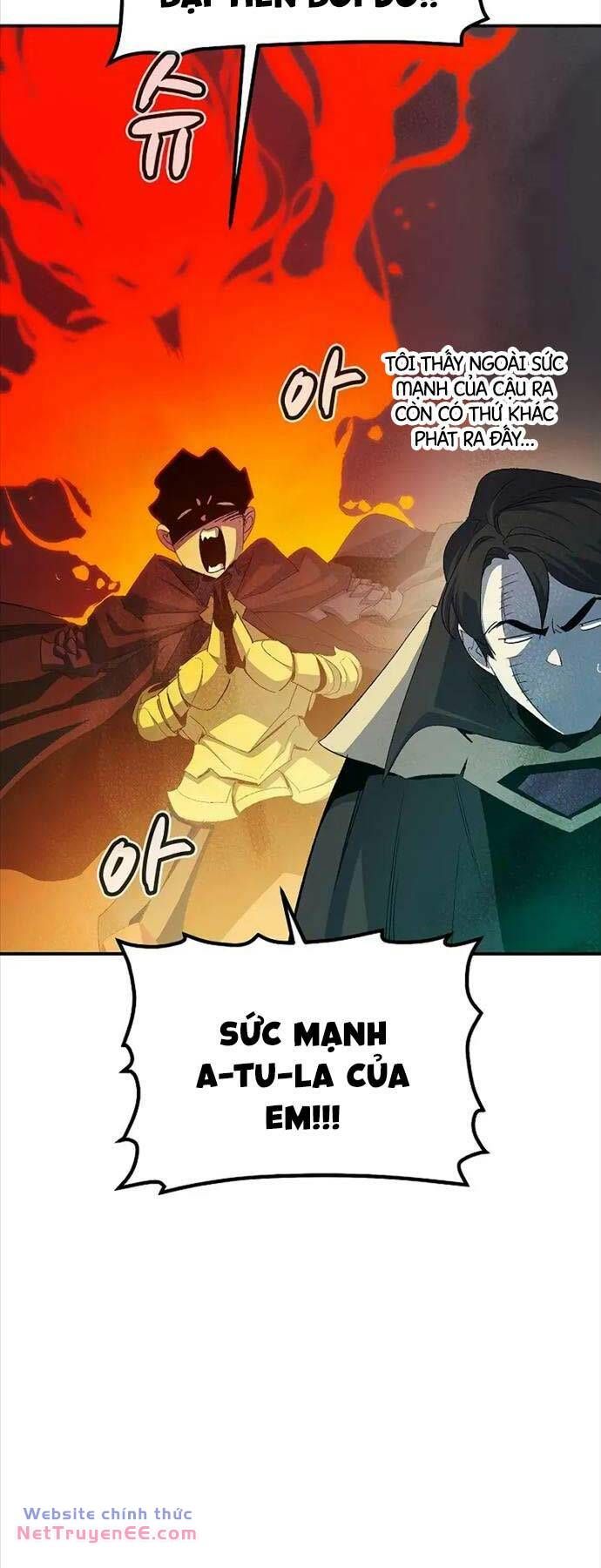 đọc truyện Độc Cô Tử Linh Sư Chương 115 ảnh 35 tại Thiên Thai Truyện