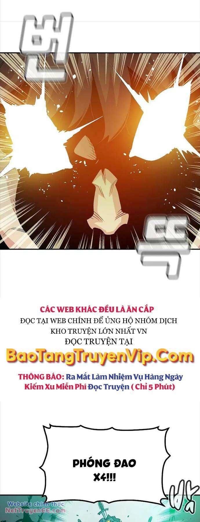 đọc truyện Độc Cô Tử Linh Sư Chương 115 ảnh 36 tại Thiên Thai Truyện