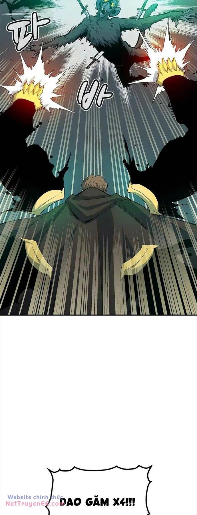 đọc truyện Độc Cô Tử Linh Sư Chương 115 ảnh 37 tại Thiên Thai Truyện