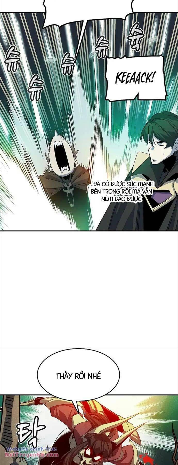 đọc truyện Độc Cô Tử Linh Sư Chương 115 ảnh 38 tại Thiên Thai Truyện