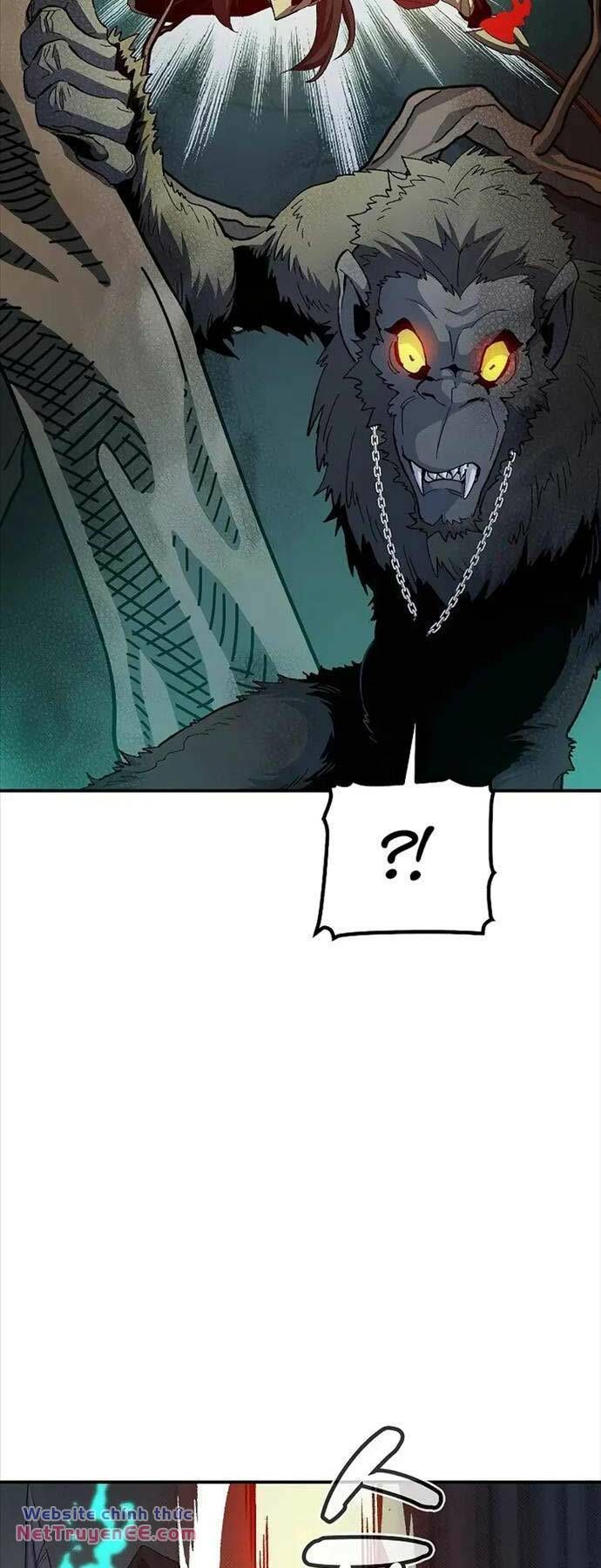 đọc truyện Độc Cô Tử Linh Sư Chương 115 ảnh 39 tại Thiên Thai Truyện