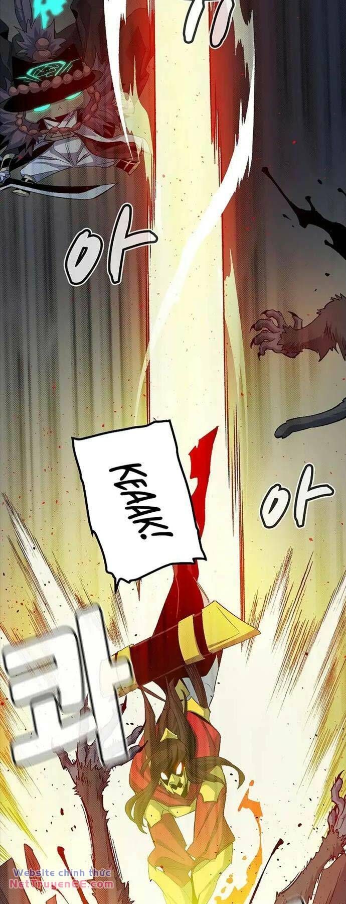 đọc truyện Độc Cô Tử Linh Sư Chương 115 ảnh 40 tại Thiên Thai Truyện