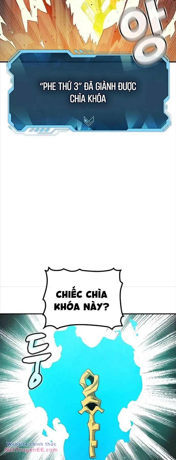 đọc truyện Độc Cô Tử Linh Sư Chương 115 ảnh 41 tại Thiên Thai Truyện