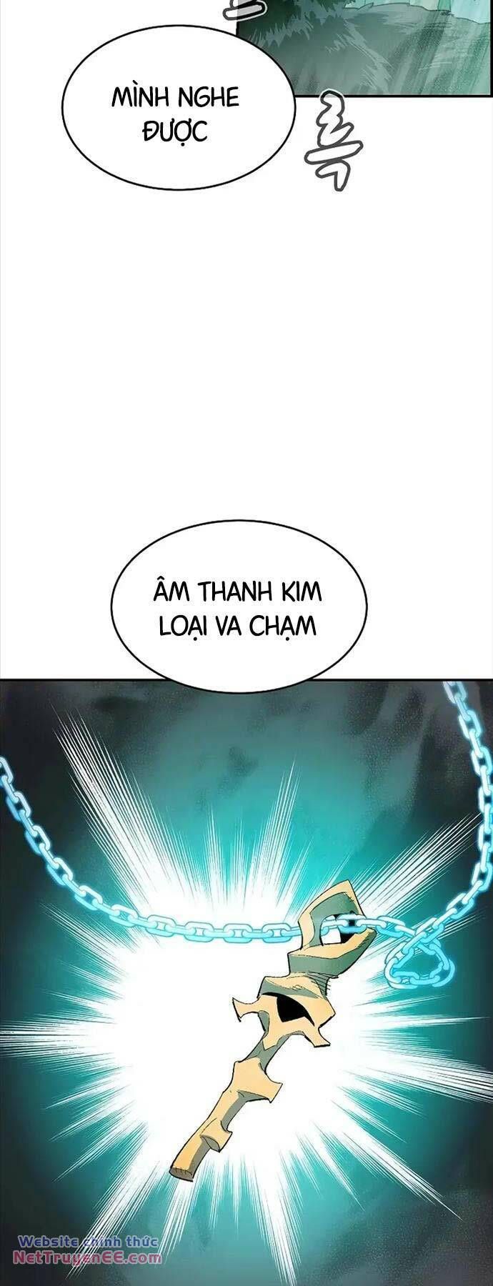 đọc truyện Độc Cô Tử Linh Sư Chương 115 ảnh 6 tại Thiên Thai Truyện