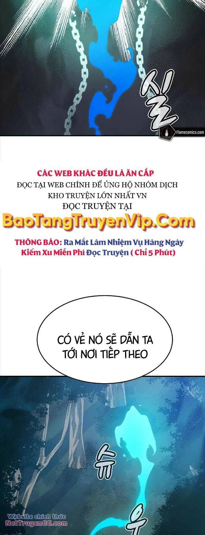 đọc truyện Độc Cô Tử Linh Sư Chương 115 ảnh 42 tại Thiên Thai Truyện