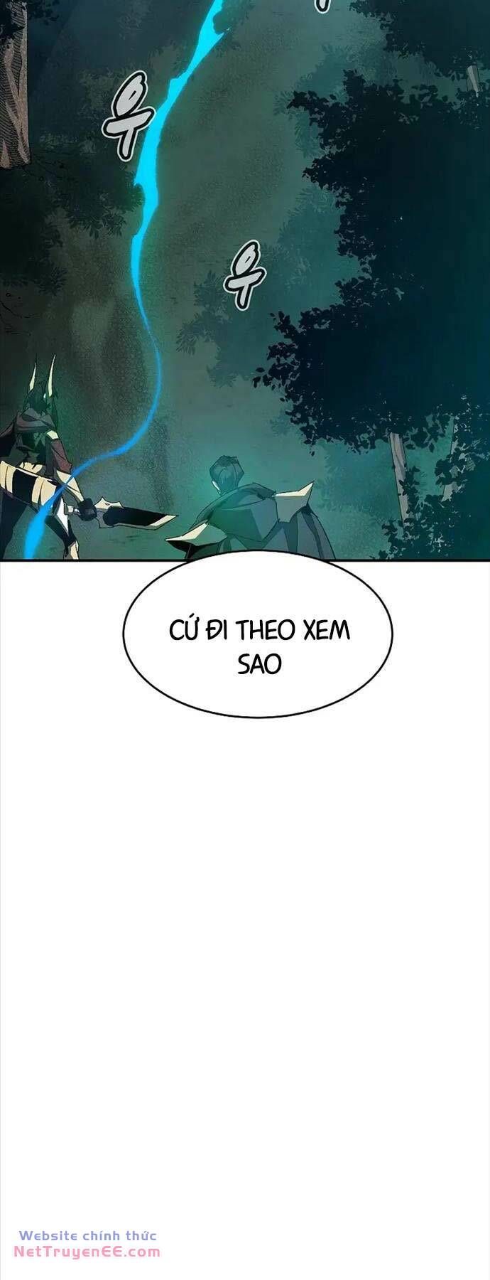 đọc truyện Độc Cô Tử Linh Sư Chương 115 ảnh 43 tại Thiên Thai Truyện