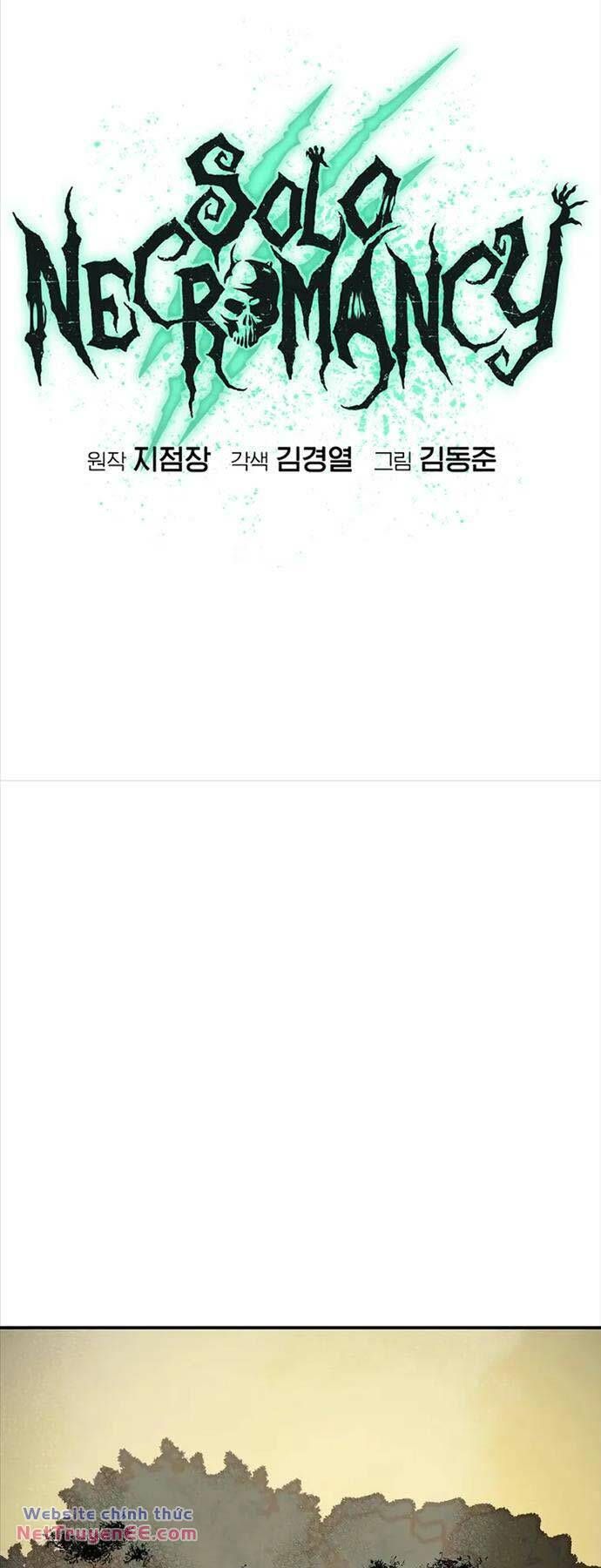 đọc truyện Độc Cô Tử Linh Sư Chương 115 ảnh 44 tại Thiên Thai Truyện