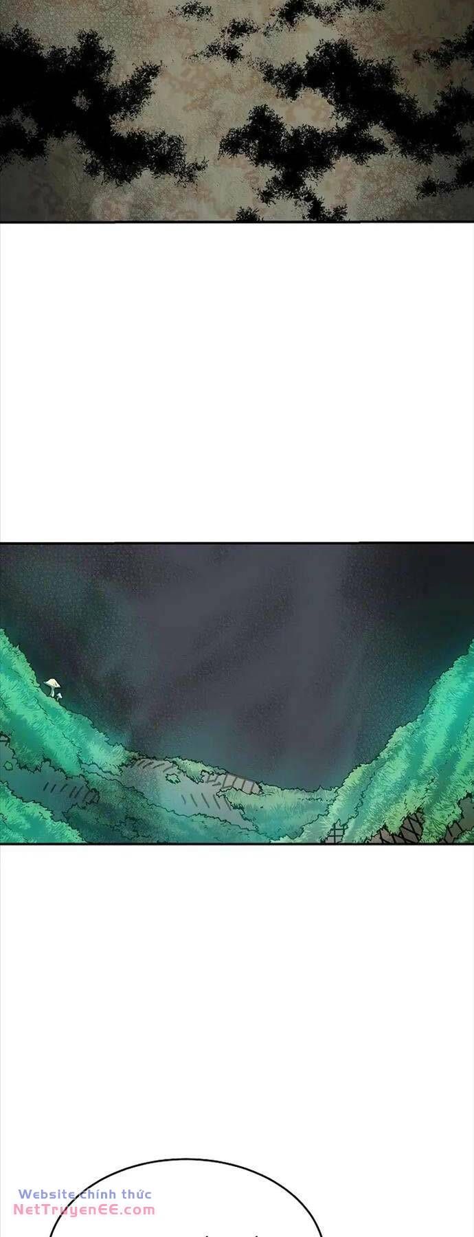 đọc truyện Độc Cô Tử Linh Sư Chương 115 ảnh 45 tại Thiên Thai Truyện