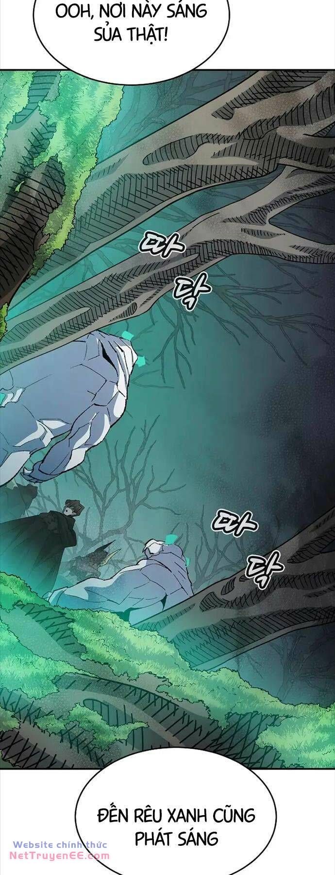 đọc truyện Độc Cô Tử Linh Sư Chương 115 ảnh 46 tại Thiên Thai Truyện