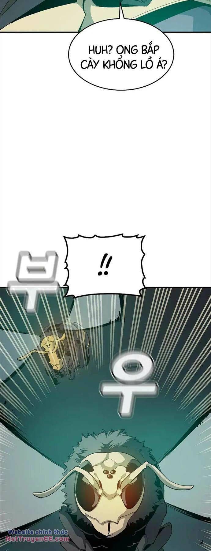 đọc truyện Độc Cô Tử Linh Sư Chương 115 ảnh 48 tại Thiên Thai Truyện