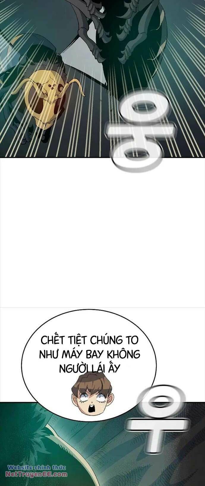 đọc truyện Độc Cô Tử Linh Sư Chương 115 ảnh 49 tại Thiên Thai Truyện