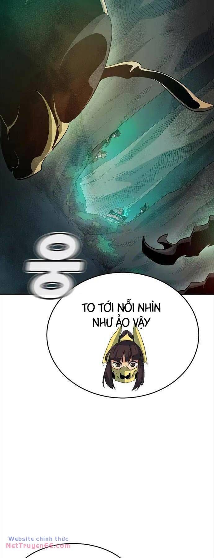 đọc truyện Độc Cô Tử Linh Sư Chương 115 ảnh 50 tại Thiên Thai Truyện