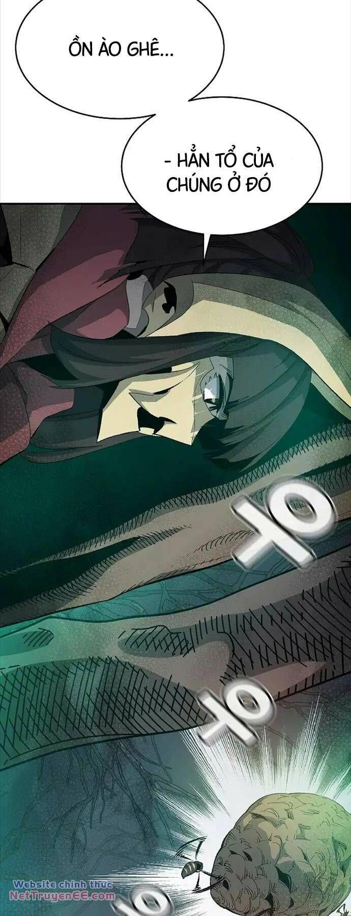 đọc truyện Độc Cô Tử Linh Sư Chương 115 ảnh 51 tại Thiên Thai Truyện