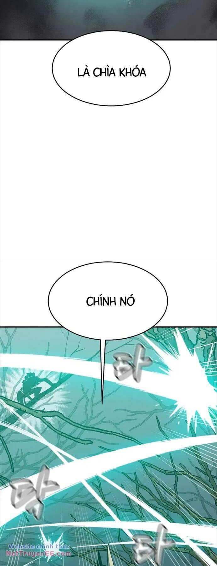 đọc truyện Độc Cô Tử Linh Sư Chương 115 ảnh 7 tại Thiên Thai Truyện