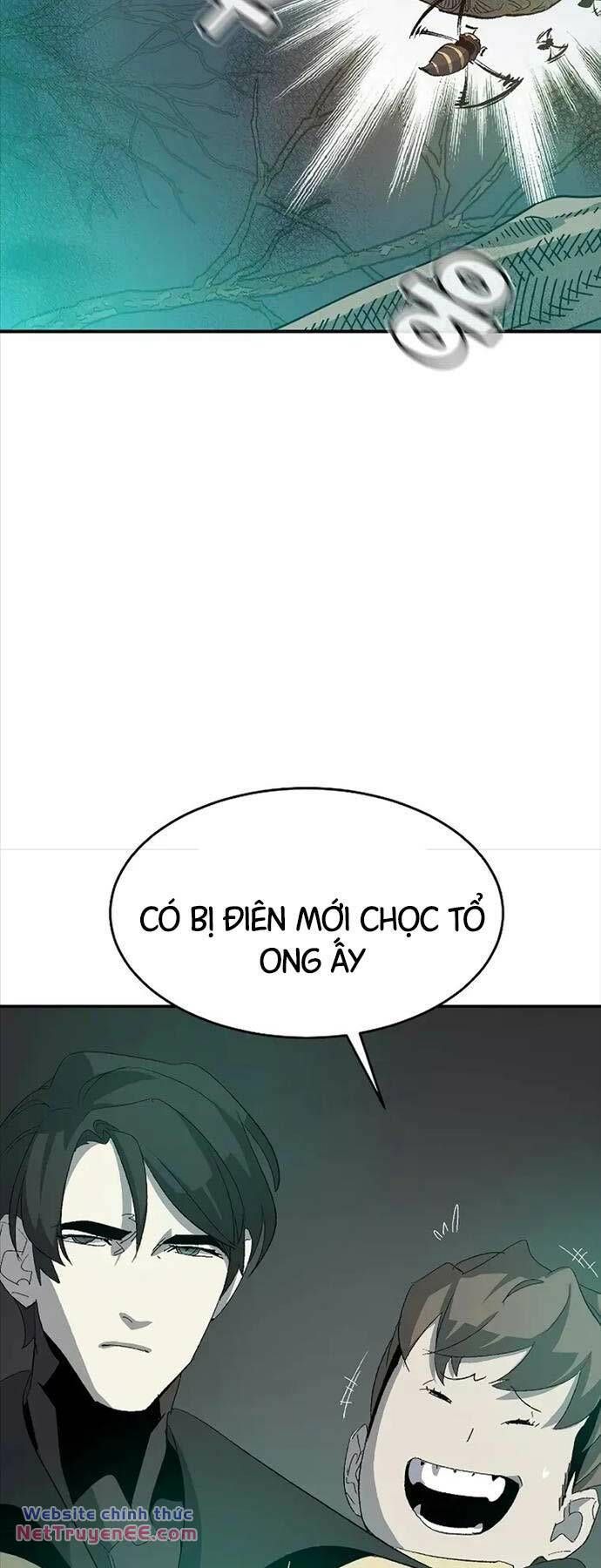 đọc truyện Độc Cô Tử Linh Sư Chương 115 ảnh 52 tại Thiên Thai Truyện