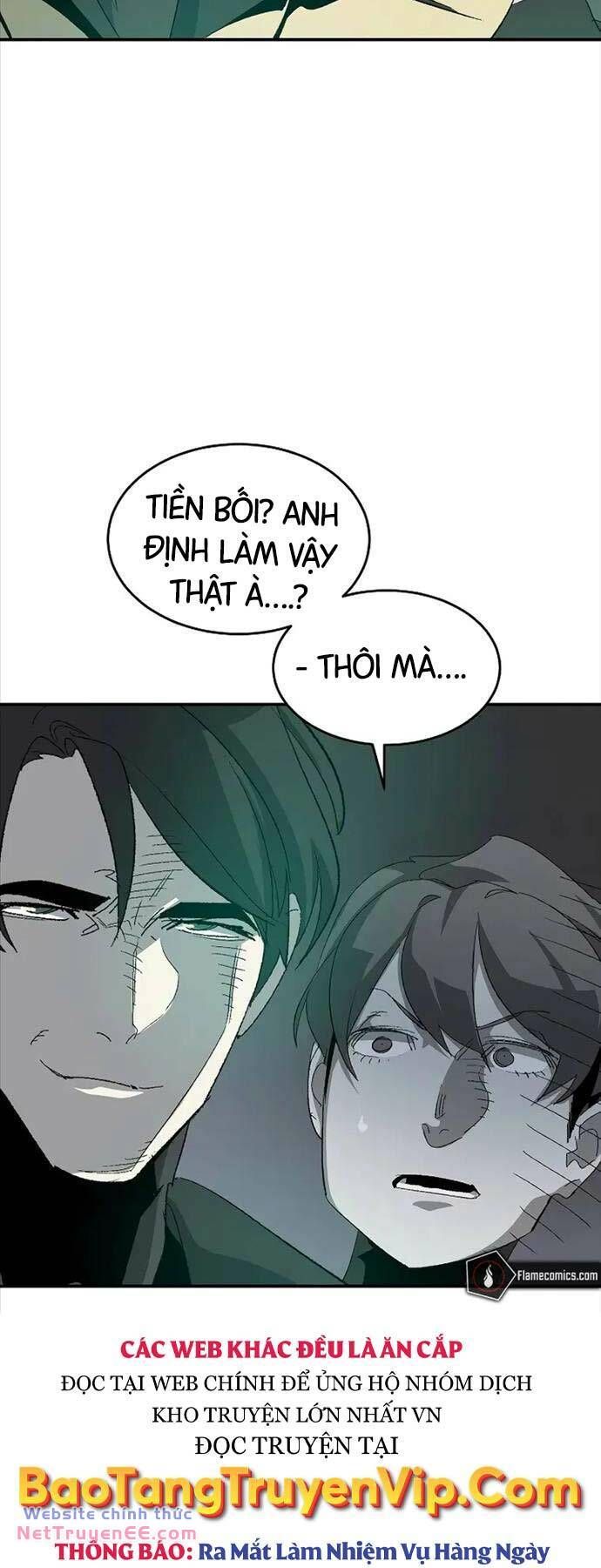 đọc truyện Độc Cô Tử Linh Sư Chương 115 ảnh 53 tại Thiên Thai Truyện