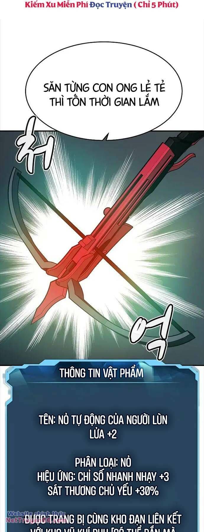 đọc truyện Độc Cô Tử Linh Sư Chương 115 ảnh 54 tại Thiên Thai Truyện