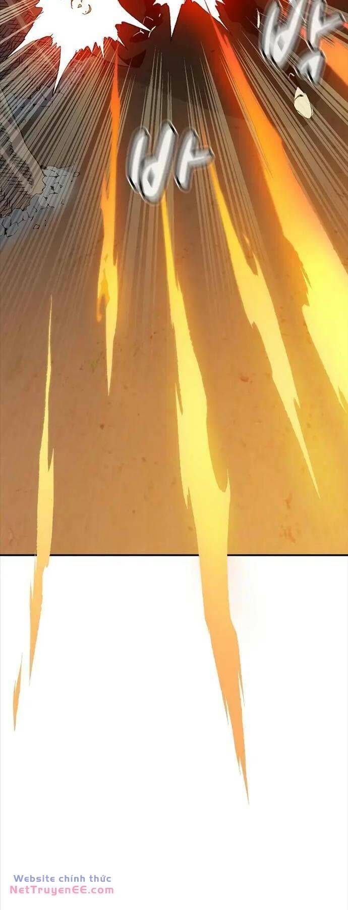 đọc truyện Độc Cô Tử Linh Sư Chương 115 ảnh 56 tại Thiên Thai Truyện