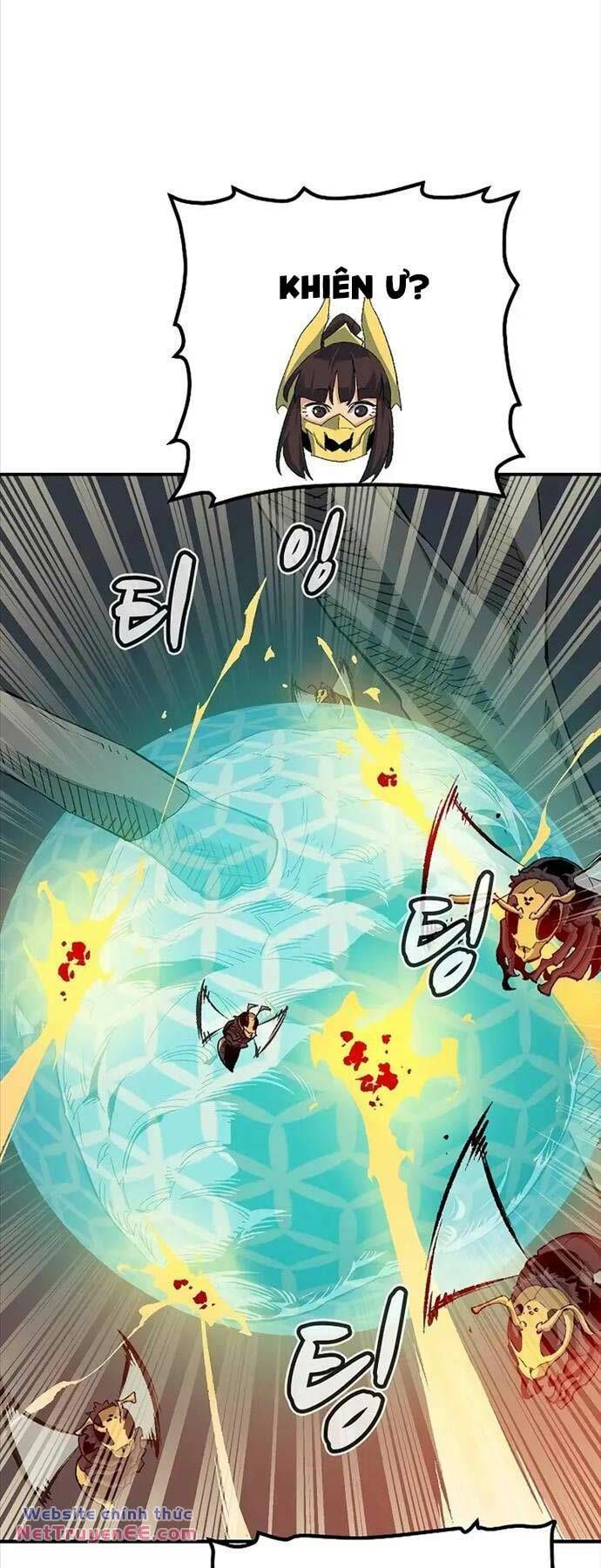 đọc truyện Độc Cô Tử Linh Sư Chương 115 ảnh 57 tại Thiên Thai Truyện