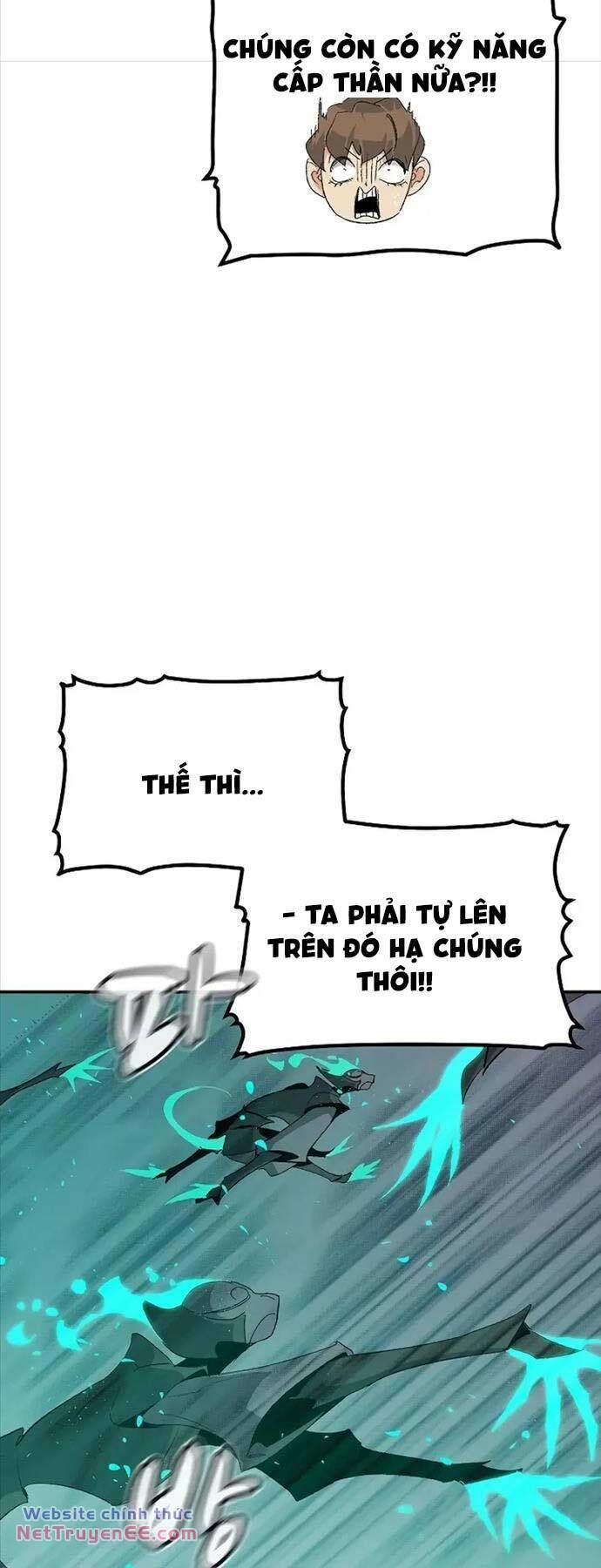 đọc truyện Độc Cô Tử Linh Sư Chương 115 ảnh 58 tại Thiên Thai Truyện