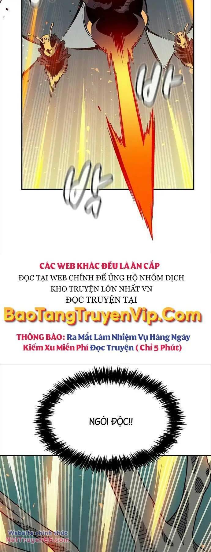 đọc truyện Độc Cô Tử Linh Sư Chương 115 ảnh 60 tại Thiên Thai Truyện