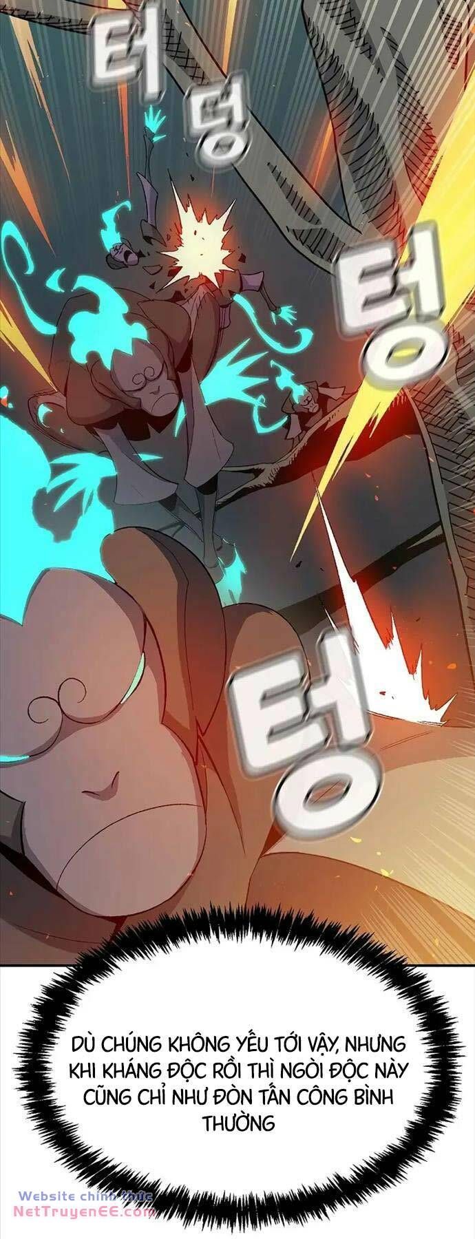 đọc truyện Độc Cô Tử Linh Sư Chương 115 ảnh 61 tại Thiên Thai Truyện