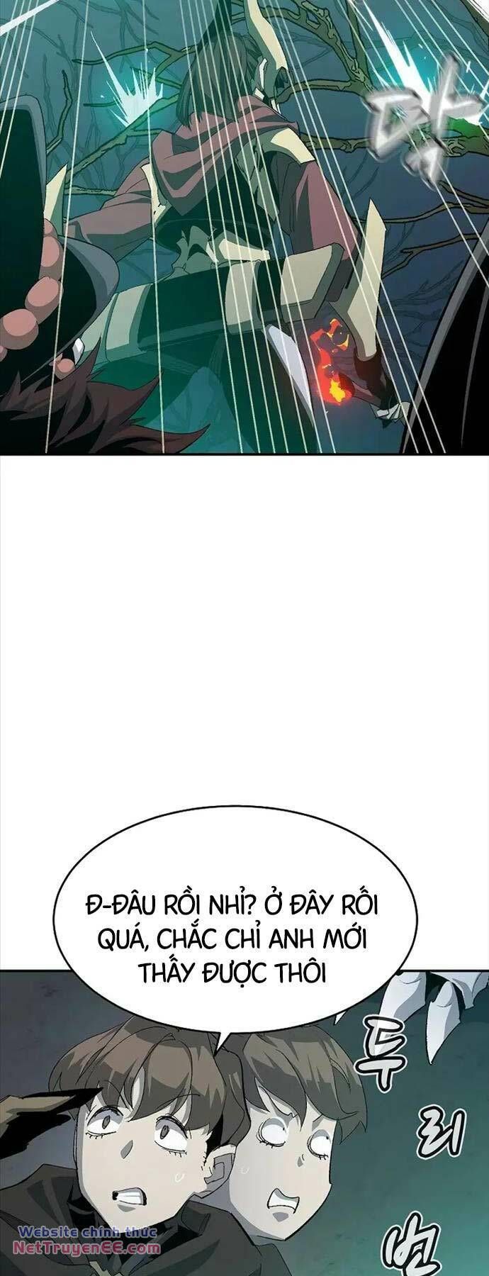 đọc truyện Độc Cô Tử Linh Sư Chương 115 ảnh 8 tại Thiên Thai Truyện