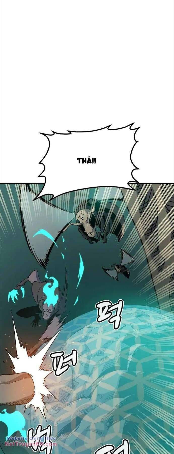 đọc truyện Độc Cô Tử Linh Sư Chương 115 ảnh 62 tại Thiên Thai Truyện