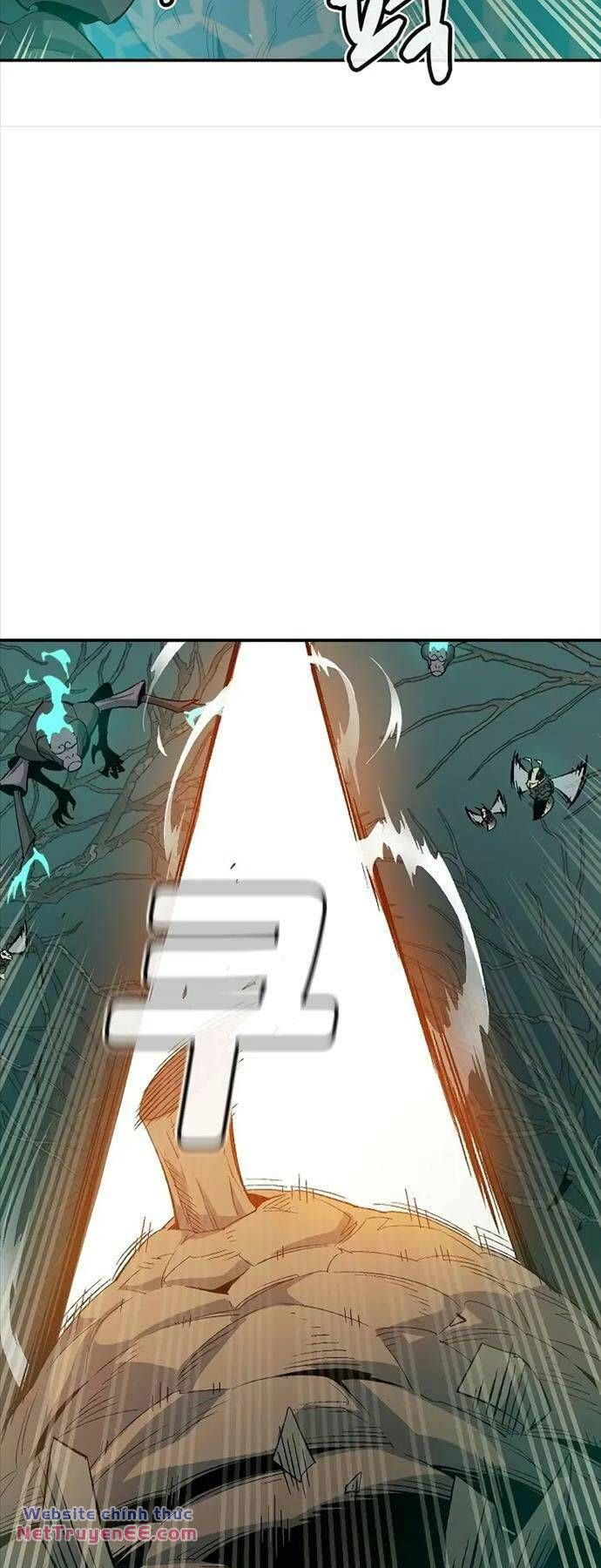 đọc truyện Độc Cô Tử Linh Sư Chương 115 ảnh 63 tại Thiên Thai Truyện