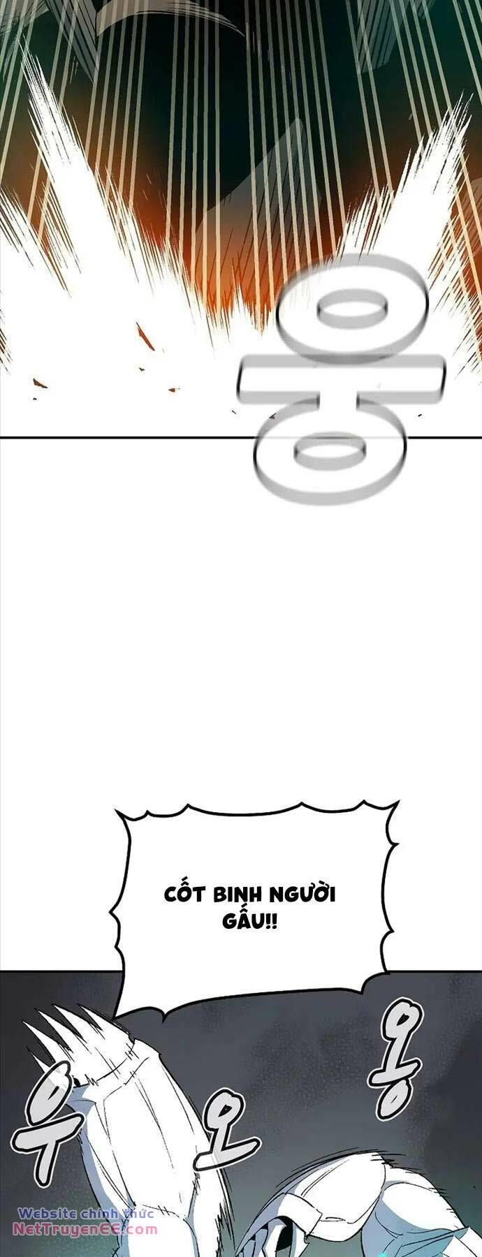 đọc truyện Độc Cô Tử Linh Sư Chương 115 ảnh 64 tại Thiên Thai Truyện