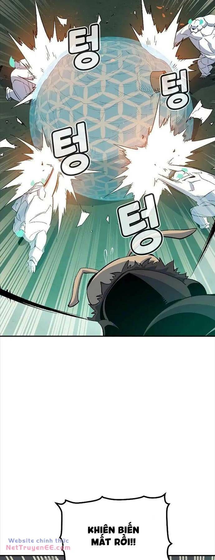 đọc truyện Độc Cô Tử Linh Sư Chương 115 ảnh 66 tại Thiên Thai Truyện