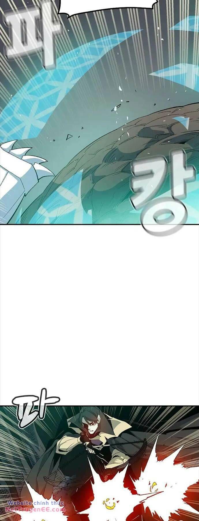 đọc truyện Độc Cô Tử Linh Sư Chương 115 ảnh 67 tại Thiên Thai Truyện