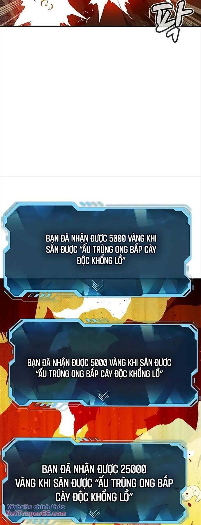 đọc truyện Độc Cô Tử Linh Sư Chương 115 ảnh 68 tại Thiên Thai Truyện