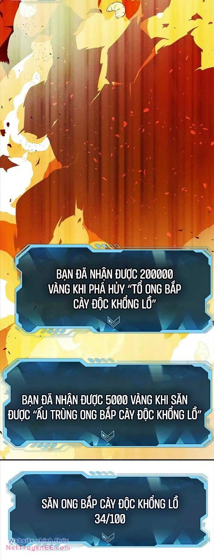 đọc truyện Độc Cô Tử Linh Sư Chương 115 ảnh 69 tại Thiên Thai Truyện