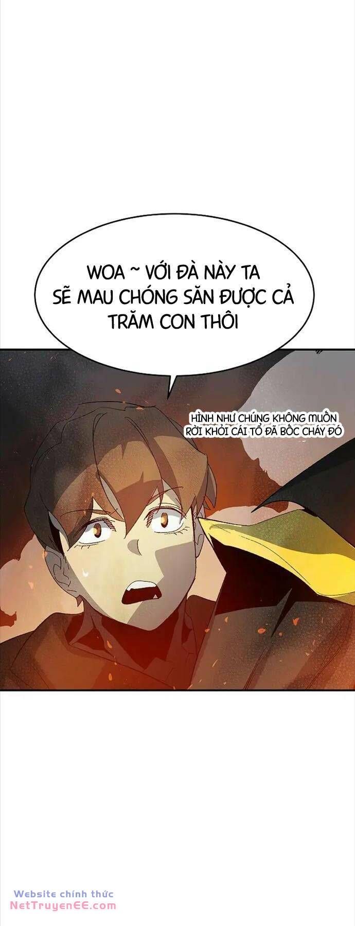 đọc truyện Độc Cô Tử Linh Sư Chương 115 ảnh 70 tại Thiên Thai Truyện