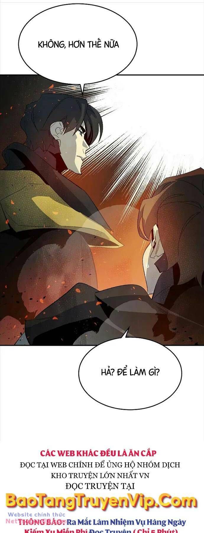 đọc truyện Độc Cô Tử Linh Sư Chương 115 ảnh 71 tại Thiên Thai Truyện