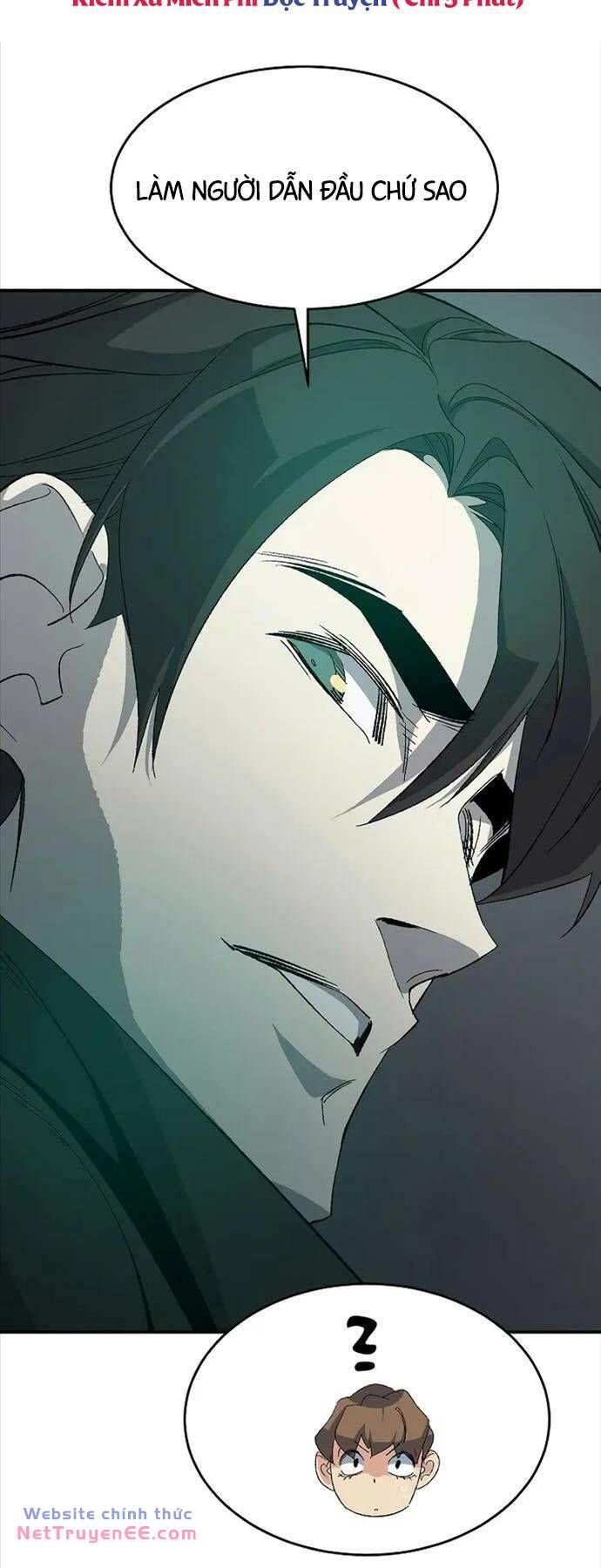 đọc truyện Độc Cô Tử Linh Sư Chương 115 ảnh 72 tại Thiên Thai Truyện