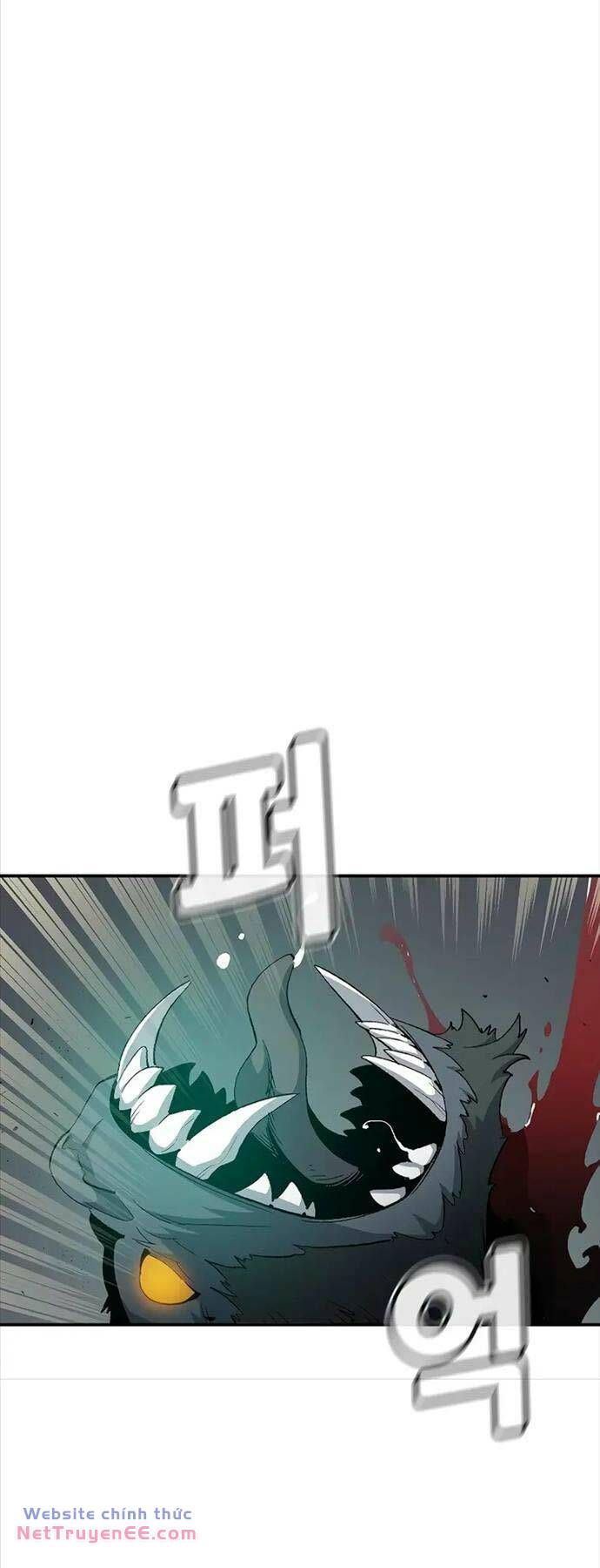 đọc truyện Độc Cô Tử Linh Sư Chương 115 ảnh 73 tại Thiên Thai Truyện