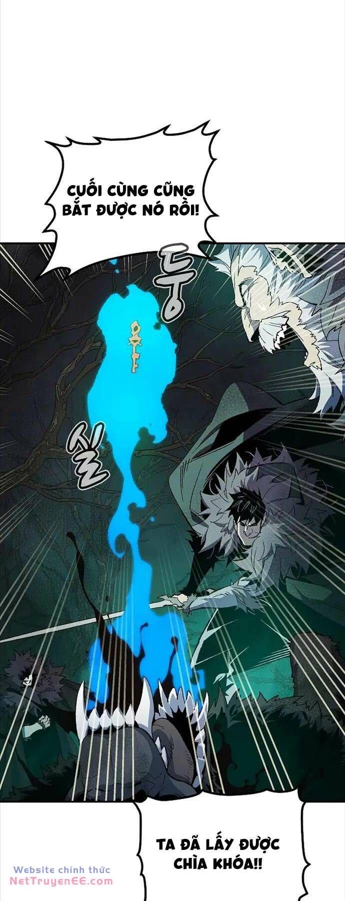 đọc truyện Độc Cô Tử Linh Sư Chương 115 ảnh 74 tại Thiên Thai Truyện