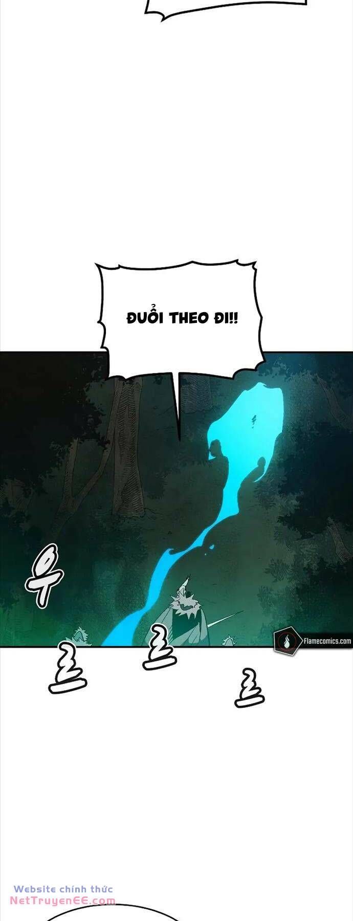 đọc truyện Độc Cô Tử Linh Sư Chương 115 ảnh 75 tại Thiên Thai Truyện