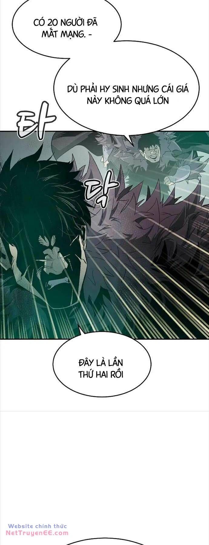 đọc truyện Độc Cô Tử Linh Sư Chương 115 ảnh 76 tại Thiên Thai Truyện