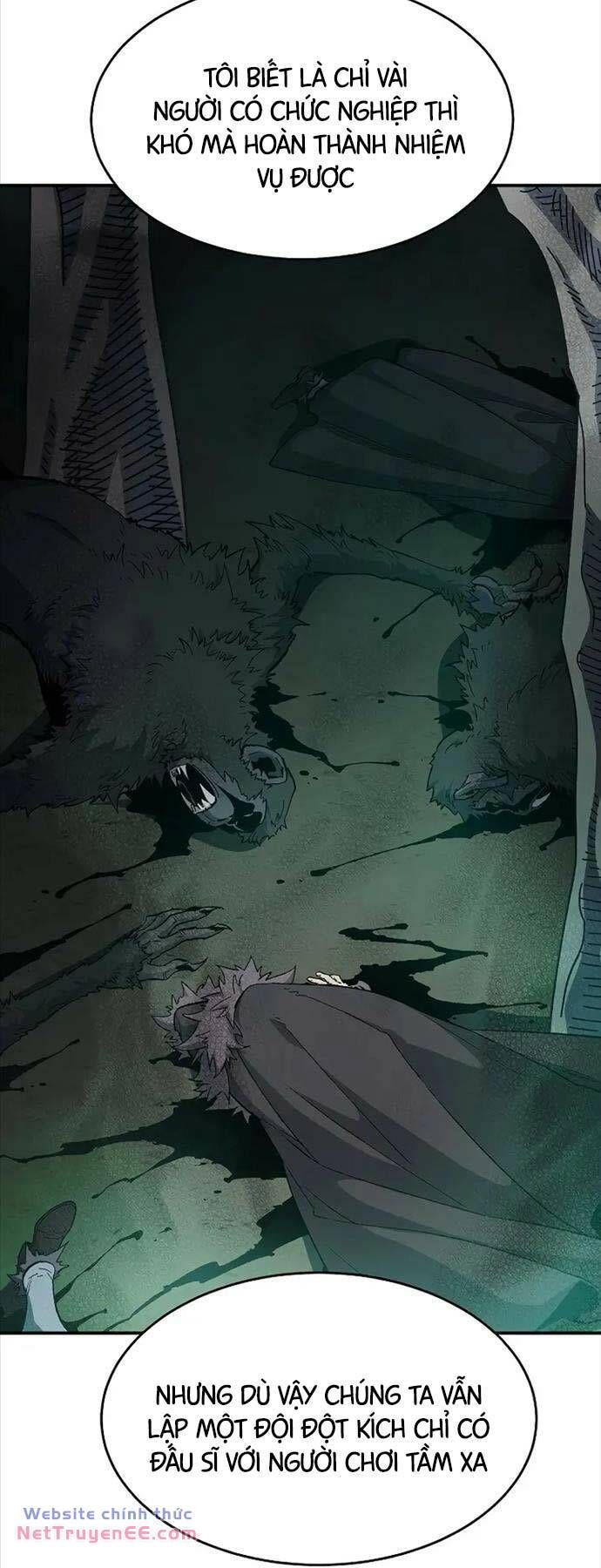 đọc truyện Độc Cô Tử Linh Sư Chương 115 ảnh 77 tại Thiên Thai Truyện