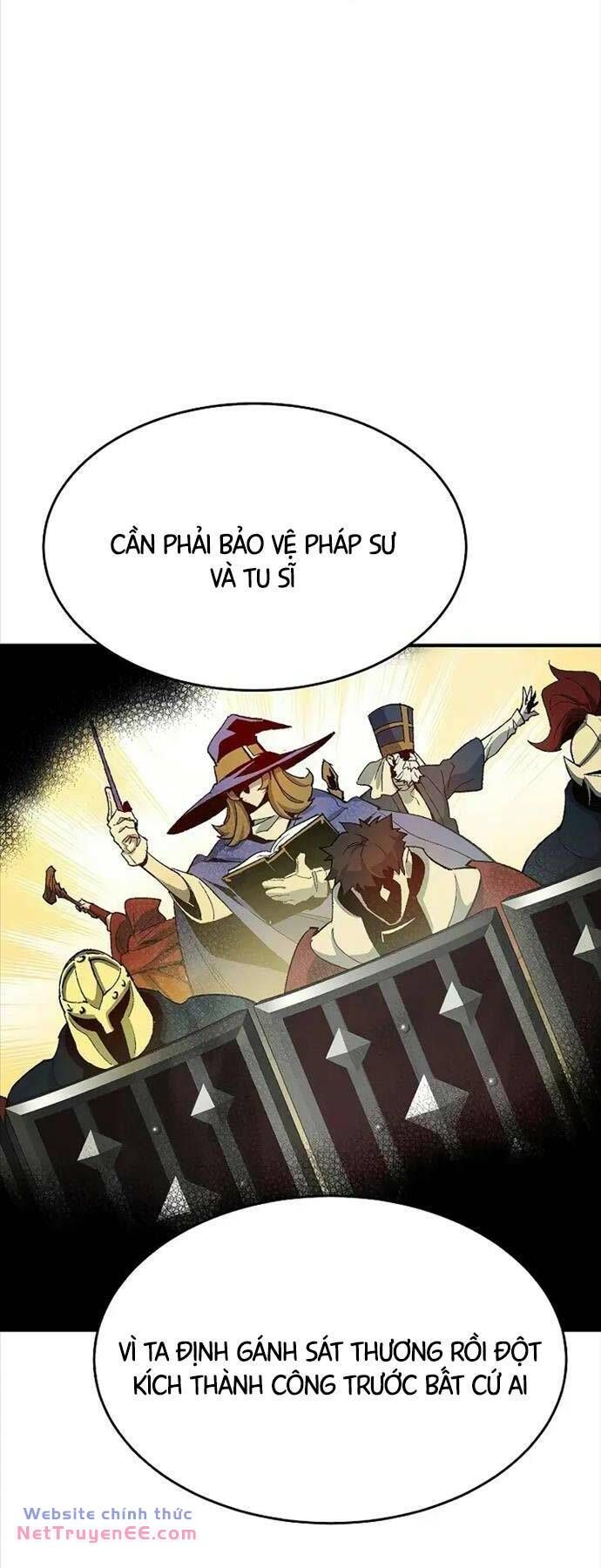 đọc truyện Độc Cô Tử Linh Sư Chương 115 ảnh 78 tại Thiên Thai Truyện