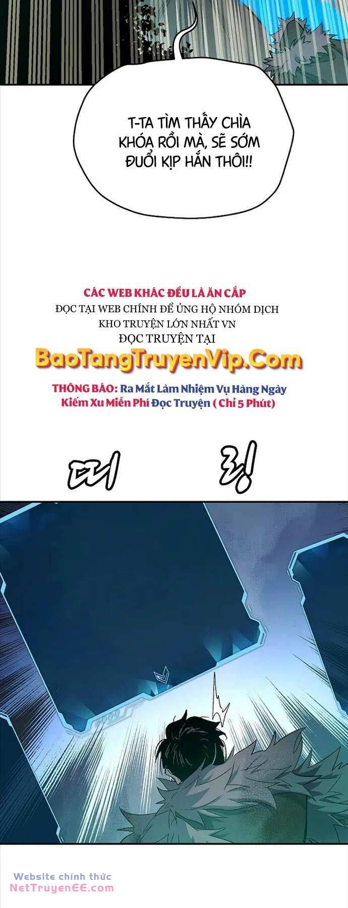 đọc truyện Độc Cô Tử Linh Sư Chương 115 ảnh 81 tại Thiên Thai Truyện