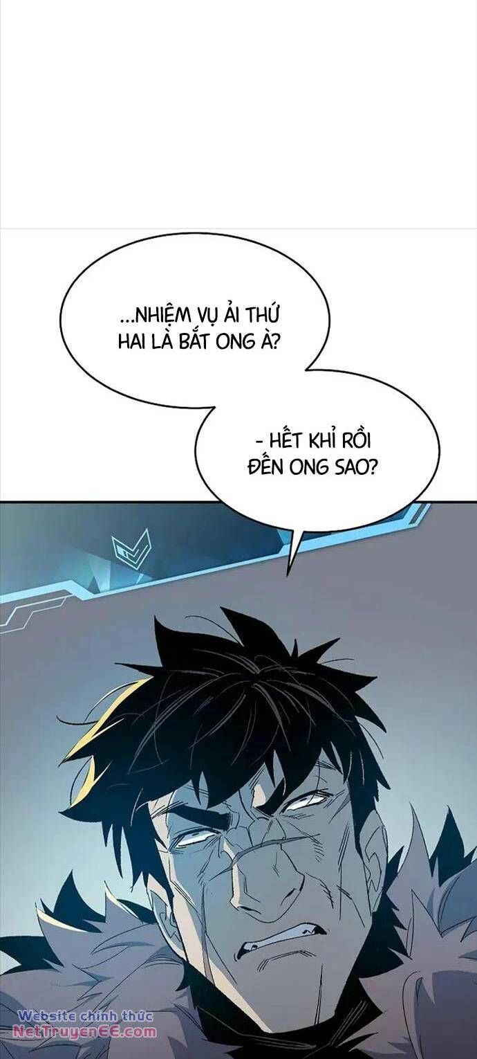 đọc truyện Độc Cô Tử Linh Sư Chương 115 ảnh 82 tại Thiên Thai Truyện