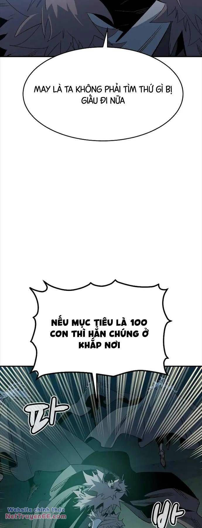 đọc truyện Độc Cô Tử Linh Sư Chương 115 ảnh 83 tại Thiên Thai Truyện