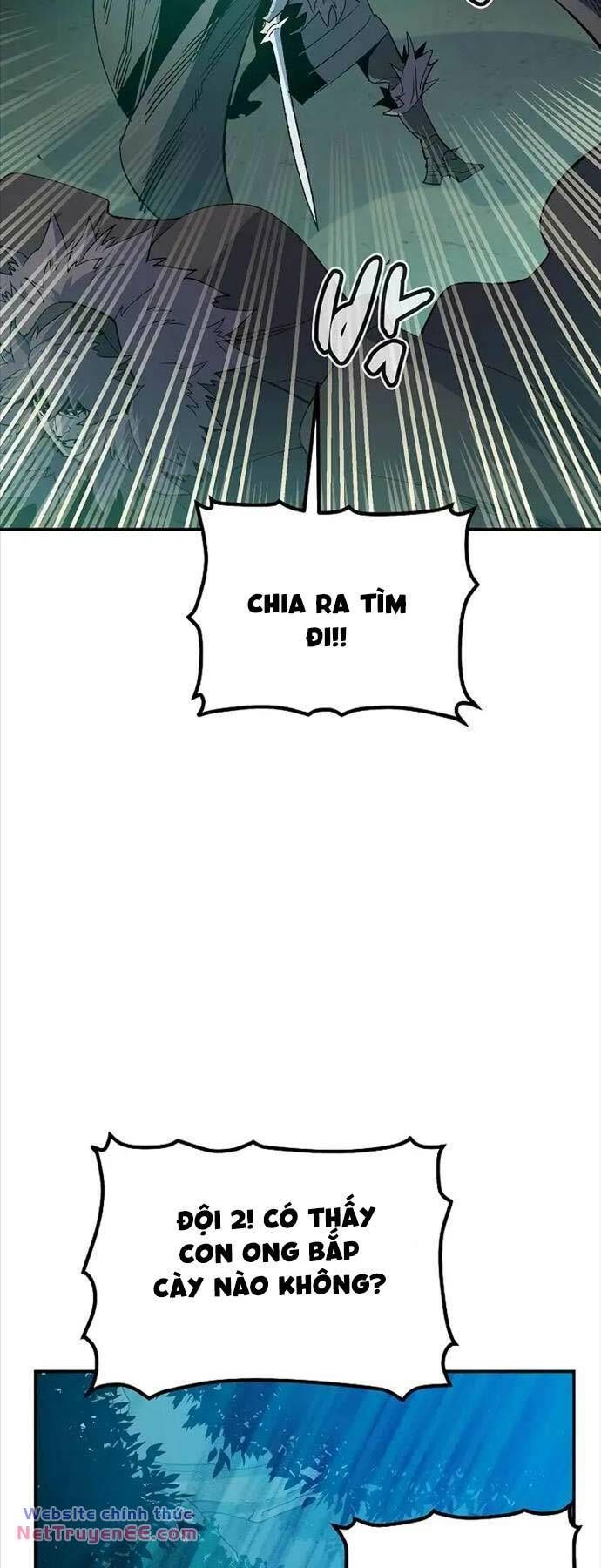 đọc truyện Độc Cô Tử Linh Sư Chương 115 ảnh 84 tại Thiên Thai Truyện