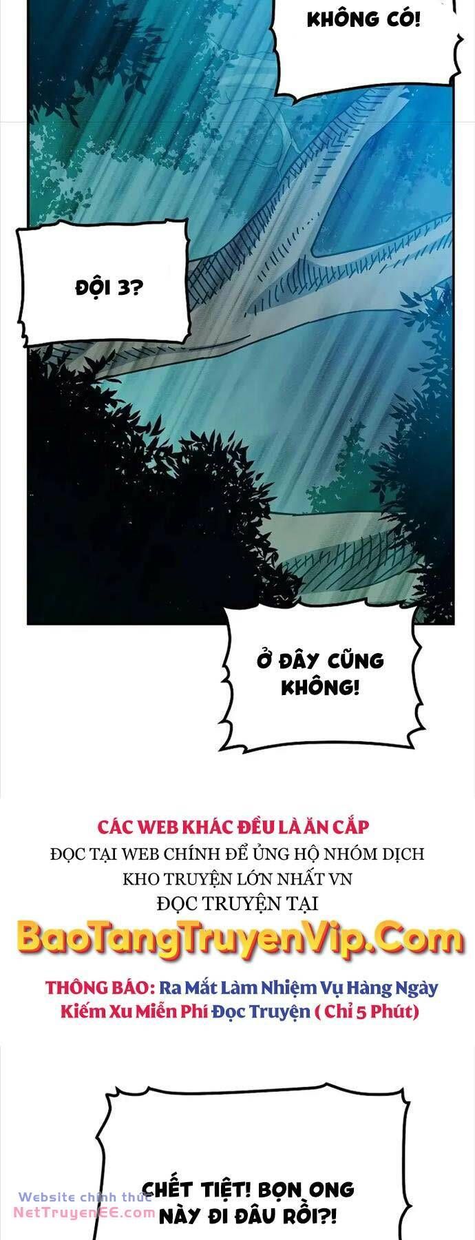 đọc truyện Độc Cô Tử Linh Sư Chương 115 ảnh 85 tại Thiên Thai Truyện